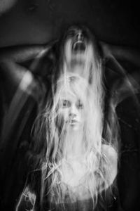 a9824563637112815ed9759fe37cecaf